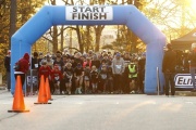 Race #1516, Row 166, Column 2