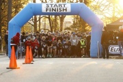 Race #1516, Row 166, Column 3