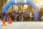Race #1516, Row 167, Column 2