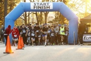 Race #1516, Row 167, Column 3