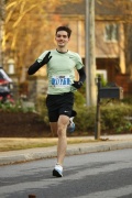 Race #1516, Row 168, Column 6