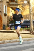 Race #1516, Row 171, Column 1