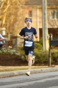 Race #1516, Row 175, Column 3