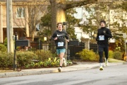 Race #1516, Row 176, Column 5