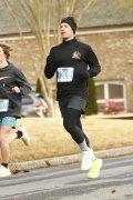 Race #1516, Row 178, Column 1