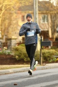 Race #1516, Row 179, Column 4