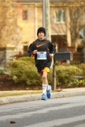 Race #1516, Row 181, Column 6