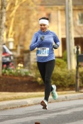 Race #1516, Row 189, Column 4