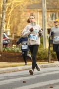 Race #1516, Row 190, Column 2