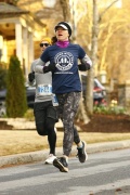 Race #1516, Row 190, Column 6