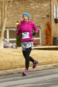 Race #1516, Row 193, Column 6