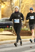 Race #1516, Row 197, Column 4