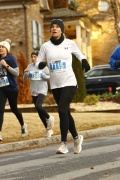 Race #1516, Row 202, Column 1