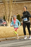 Race #1516, Row 208, Column 2