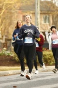 Race #1516, Row 211, Column 5