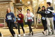Race #1516, Row 212, Column 2