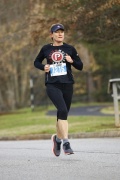 Race #1516, Row 1, Column 5