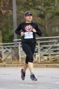Race #1516, Row 2, Column 1