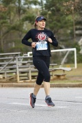 Race #1516, Row 2, Column 2