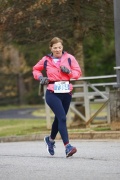 Race #1516, Row 7, Column 1