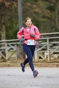 Race #1516, Row 7, Column 2