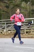 Race #1516, Row 7, Column 3