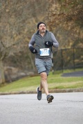 Race #1516, Row 10, Column 6