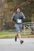Race #1516, Row 11, Column 1