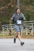 Race #1516, Row 11, Column 2