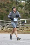 Race #1516, Row 11, Column 3