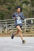Race #1516, Row 12, Column 6