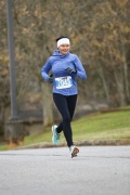 Race #1516, Row 13, Column 4