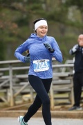 Race #1516, Row 14, Column 2