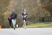 Race #1516, Row 17, Column 2