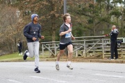 Race #1516, Row 17, Column 6