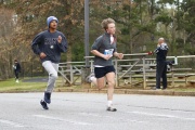 Race #1516, Row 18, Column 1