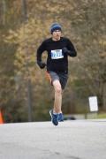 Race #1516, Row 22, Column 4
