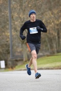 Race #1516, Row 22, Column 6