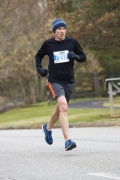 Race #1516, Row 23, Column 1