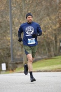 Race #1516, Row 23, Column 2