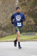 Race #1516, Row 23, Column 3