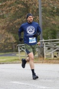 Race #1516, Row 23, Column 4