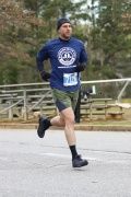 Race #1516, Row 23, Column 5