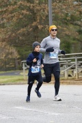 Race #1516, Row 25, Column 6