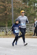 Race #1516, Row 26, Column 1