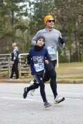 Race #1516, Row 26, Column 3