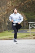 Race #1516, Row 27, Column 2