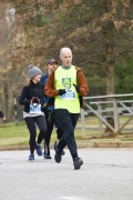 Race #1516, Row 29, Column 2