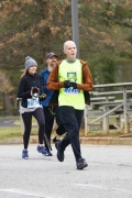 Race #1516, Row 29, Column 3