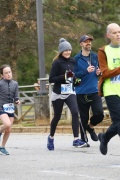 Race #1516, Row 29, Column 4